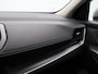 Nissan Qashqai 158pk MHEV Xtronic N-Connecta | Trekhaak 1800KG | Pilot Assist | Rondomzicht Camera | Stoel, Stuur, Voorruitverwarming| Keyles Entery | Apple carplay/ Android auto