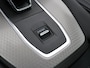 Nissan Qashqai 158pk MHEV Xtronic N-Connecta | Trekhaak 1800KG | Pilot Assist | Rondomzicht Camera | Stoel, Stuur, Voorruitverwarming| Keyles Entery | Apple carplay/ Android auto