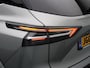 Nissan Qashqai 158pk MHEV Xtronic N-Connecta | Trekhaak 1800KG | Pilot Assist | Rondomzicht Camera | Stoel, Stuur, Voorruitverwarming| Keyles Entery | Apple carplay/ Android auto