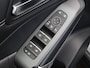 Nissan Qashqai 158pk MHEV Xtronic N-Connecta | Trekhaak 1800KG | Pilot Assist | Rondomzicht Camera | Stoel, Stuur, Voorruitverwarming| Keyles Entery | Apple carplay/ Android auto