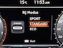 Nissan Qashqai 158pk MHEV Xtronic N-Connecta | Trekhaak 1800KG | Pilot Assist | Rondomzicht Camera | Stoel, Stuur, Voorruitverwarming| Keyles Entery | Apple carplay/ Android auto
