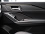 Nissan Qashqai 158pk MHEV Xtronic N-Connecta | Trekhaak 1800KG | Pilot Assist | Rondomzicht Camera | Stoel, Stuur, Voorruitverwarming| Keyles Entery | Apple carplay/ Android auto