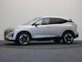 Nissan Qashqai 158pk MHEV Xtronic N-Connecta | Trekhaak 1800KG | Pilot Assist | Rondomzicht Camera | Stoel, Stuur, Voorruitverwarming| Keyles Entery | Apple carplay/ Android auto