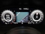 Nissan Qashqai 158pk MHEV Xtronic N-Connecta | Trekhaak 1800KG | Pilot Assist | Rondomzicht Camera | Stoel, Stuur, Voorruitverwarming| Keyles Entery | Apple carplay/ Android auto