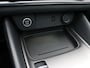 Nissan Qashqai 158pk MHEV Xtronic N-Connecta | Trekhaak 1800KG | Pilot Assist | Rondomzicht Camera | Stoel, Stuur, Voorruitverwarming| Keyles Entery | Apple carplay/ Android auto