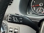 Volkswagen Caddy Maxi 1.2 TSI Comfortline, 7persoons, Cruise, Airco, Trekhaak