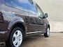 Volkswagen Caddy Maxi 1.2 TSI Comfortline, 7persoons, Cruise, Airco, Trekhaak
