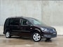 Volkswagen Caddy Maxi 1.2 TSI Comfortline, 7persoons, Cruise, Airco, Trekhaak