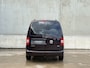 Volkswagen Caddy Maxi 1.2 TSI Comfortline, 7persoons, Cruise, Airco, Trekhaak