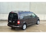 Volkswagen Caddy Maxi 1.2 TSI Comfortline, 7persoons, Cruise, Airco, Trekhaak