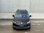 Volkswagen Caddy Maxi 1.2 TSI Comfortline, 7persoons, Cruise, Airco, Trekhaak