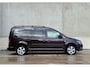 Volkswagen Caddy Maxi 1.2 TSI Comfortline, 7persoons, Cruise, Airco, Trekhaak