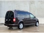 Volkswagen Caddy Maxi 1.2 TSI Comfortline, 7persoons, Cruise, Airco, Trekhaak