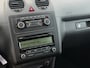 Volkswagen Caddy Maxi 1.2 TSI Comfortline, 7persoons, Cruise, Airco, Trekhaak