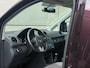 Volkswagen Caddy Maxi 1.2 TSI Comfortline, 7persoons, Cruise, Airco, Trekhaak