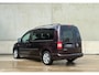 Volkswagen Caddy Maxi 1.2 TSI Comfortline, 7persoons, Cruise, Airco, Trekhaak