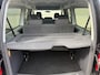 Volkswagen Caddy Maxi 1.2 TSI Comfortline, 7persoons, Cruise, Airco, Trekhaak