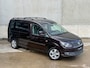 Volkswagen Caddy Maxi 1.2 TSI Comfortline, 7persoons, Cruise, Airco, Trekhaak