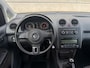 Volkswagen Caddy Maxi 1.2 TSI Comfortline, 7persoons, Cruise, Airco, Trekhaak