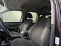 Volkswagen Caddy Maxi 1.2 TSI Comfortline, 7persoons, Cruise, Airco, Trekhaak