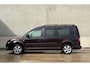 Volkswagen Caddy Maxi 1.2 TSI Comfortline, 7persoons, Cruise, Airco, Trekhaak