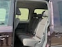 Volkswagen Caddy Maxi 1.2 TSI Comfortline, 7persoons, Cruise, Airco, Trekhaak