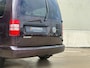 Volkswagen Caddy Maxi 1.2 TSI Comfortline, 7persoons, Cruise, Airco, Trekhaak