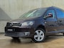 Volkswagen Caddy Maxi 1.2 TSI Comfortline, 7persoons, Cruise, Airco, Trekhaak
