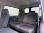 Volkswagen Caddy Maxi 1.2 TSI Comfortline, 7persoons, Cruise, Airco, Trekhaak