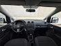 Volkswagen Caddy Maxi 1.2 TSI Comfortline, 7persoons, Cruise, Airco, Trekhaak