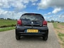 Peugeot 108 1.0 e-VTi Première