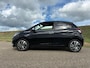 Peugeot 108 1.0 e-VTi Première