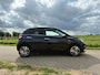 Peugeot 108 1.0 e-VTi Première