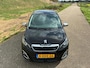 Peugeot 108 1.0 e-VTi Première