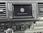 Volkswagen Transporter 2.0 TDI L1H1 Highline 150 PK | Automaat | Nav | Camera | Leder | Trekhaak