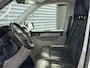 Volkswagen Transporter 2.0 TDI L1H1 Highline 150 PK | Automaat | Nav | Camera | Leder | Trekhaak