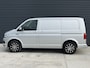 Volkswagen Transporter 2.0 TDI L1H1 Highline 150 PK | Automaat | Nav | Camera | Leder | Trekhaak