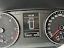Volkswagen Transporter 2.0 TDI L1H1 Highline 150 PK | Automaat | Nav | Camera | Leder | Trekhaak