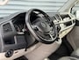 Volkswagen Transporter 2.0 TDI L1H1 Highline 150 PK | Automaat | Nav | Camera | Leder | Trekhaak