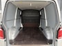 Volkswagen Transporter 2.0 TDI L1H1 Highline 150 PK | Automaat | Nav | Camera | Leder | Trekhaak