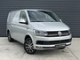Volkswagen Transporter 2.0 TDI L1H1 Highline 150 PK | Automaat | Nav | Camera | Leder | Trekhaak