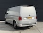 Volkswagen Transporter 2.0 TDI L1H1 Highline 150 PK | Automaat | Nav | Camera | Leder | Trekhaak