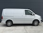 Volkswagen Transporter 2.0 TDI L1H1 Highline 150 PK | Automaat | Nav | Camera | Leder | Trekhaak