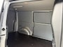 Volkswagen Transporter 2.0 TDI L1H1 Highline 150 PK | Automaat | Nav | Camera | Leder | Trekhaak