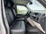 Volkswagen Transporter 2.0 TDI L1H1 Highline 150 PK | Automaat | Nav | Camera | Leder | Trekhaak