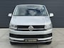 Volkswagen Transporter 2.0 TDI L1H1 Highline 150 PK | Automaat | Nav | Camera | Leder | Trekhaak