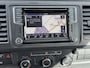 Volkswagen Transporter 2.0 TDI L1H1 Highline 150 PK | Automaat | Nav | Camera | Leder | Trekhaak
