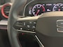 SEAT Ibiza 1.0 EcoTSI FR | Adaptieve cruise | Sfeer | Keyless | Digidash | Clima | Stoelverwarming | Achteruitrijcamera | Carplay |
