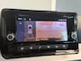 SEAT Ibiza 1.0 EcoTSI FR | Adaptieve cruise | Sfeer | Keyless | Digidash | Clima | Stoelverwarming | Achteruitrijcamera | Carplay |