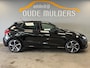 SEAT Ibiza 1.0 EcoTSI FR | Adaptieve cruise | Sfeer | Keyless | Digidash | Clima | Stoelverwarming | Achteruitrijcamera | Carplay |